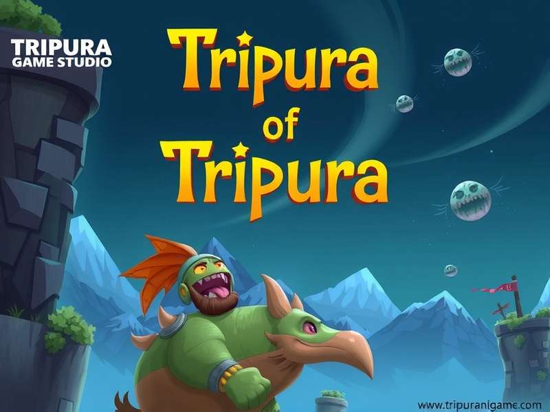 PC and Console Games