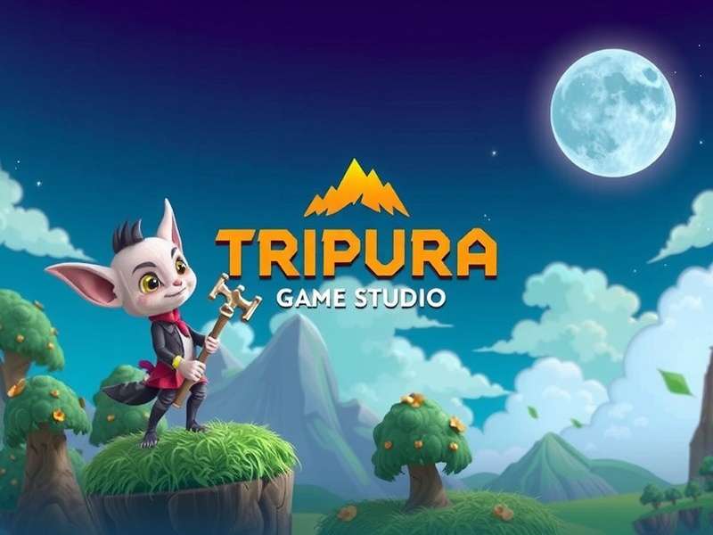 Mobile Game Development